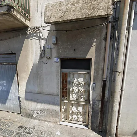 K-bunk Ostello Catania